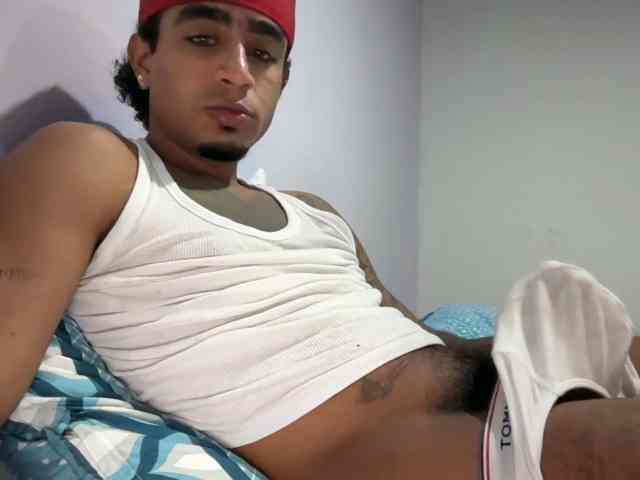dominicbrand