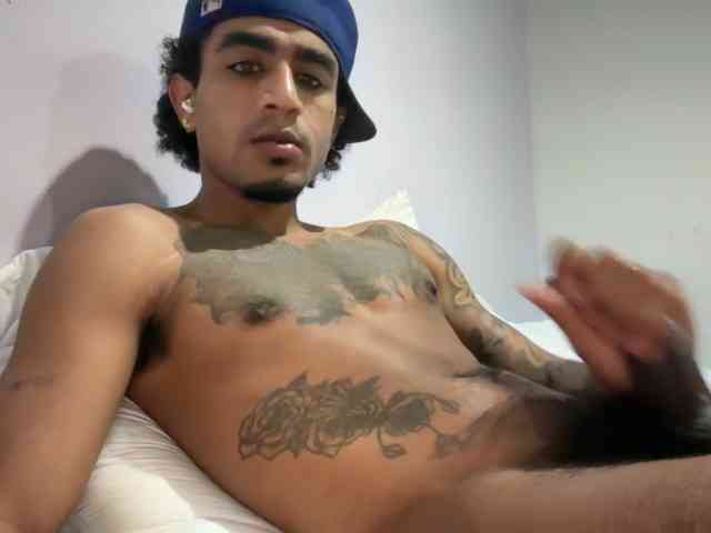dominicbrand dominicbrand