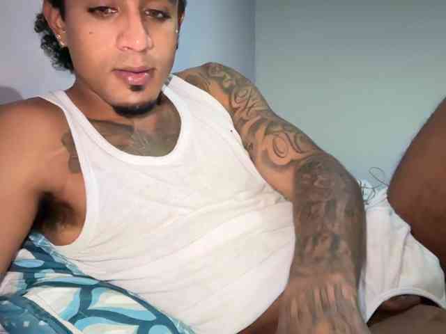 dominicbrand dominicbrand
