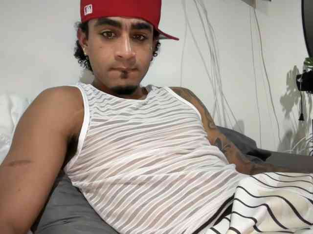 dominicbrand dominicbrand