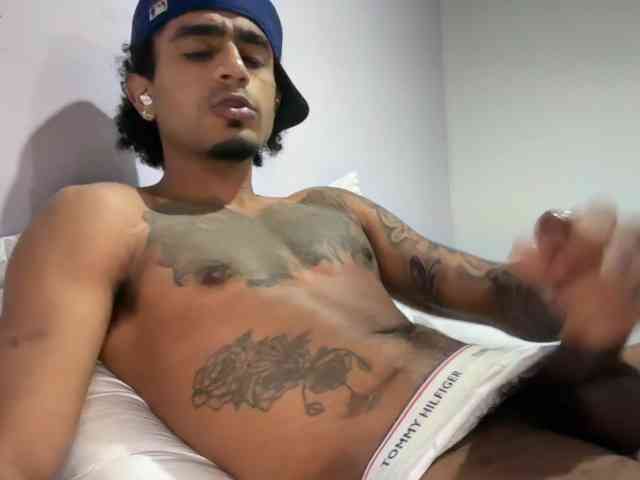 dominicbrand
