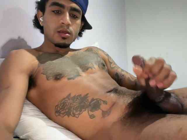 dominicbrand