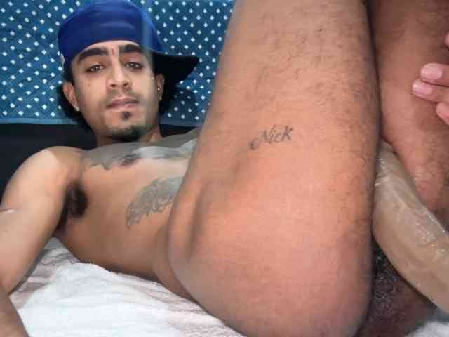dominicbrand