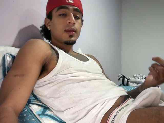 dominicbrand