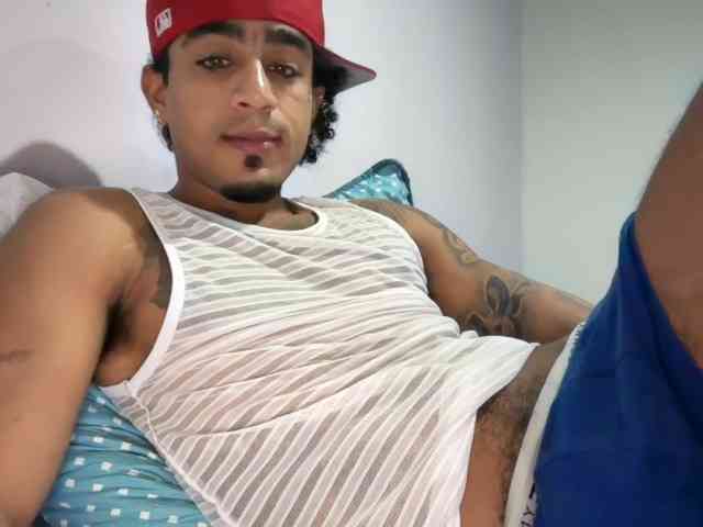 dominicbrand