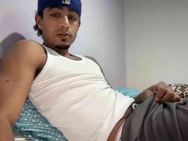 dominicbrand