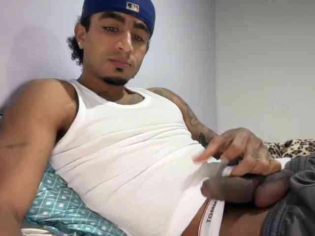 dominicbrand