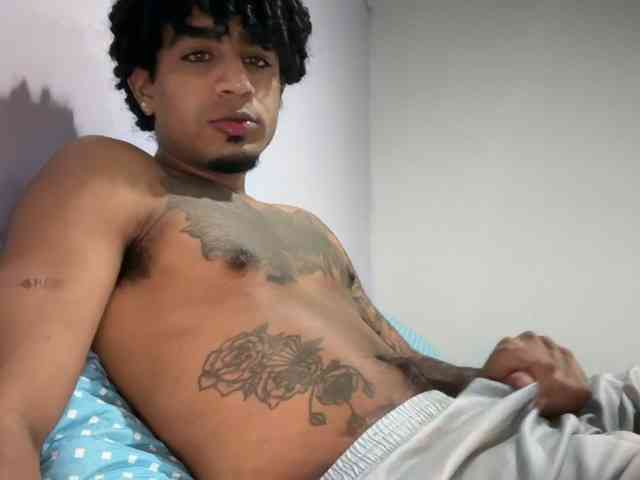 dominicbrand dominicbrand