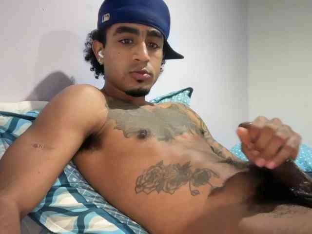 dominicbrand