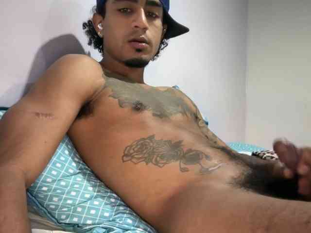 dominicbrand