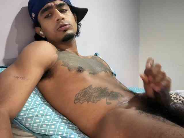 dominicbrand
