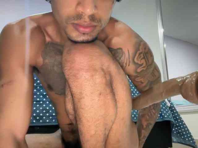 dominicbrand