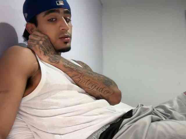 dominicbrand