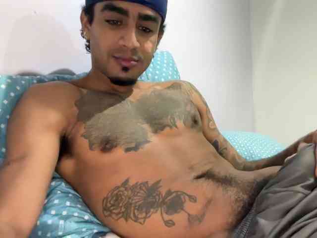 dominicbrand