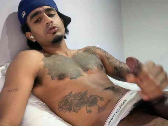 dominicbrand