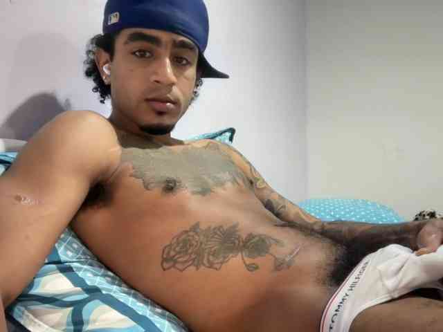 dominicbrand dominicbrand