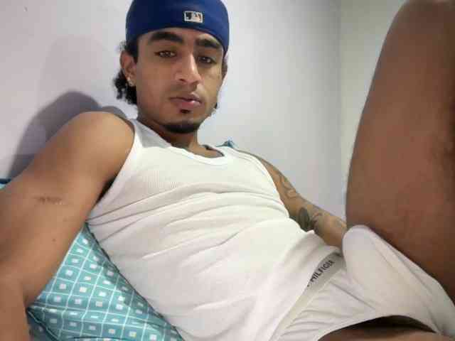dominicbrand