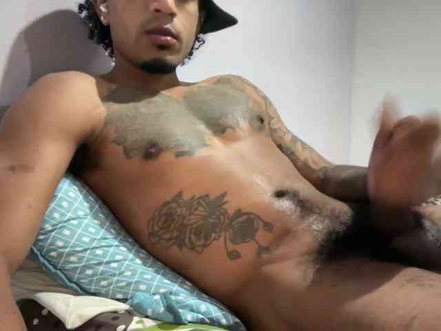 dominicbrand