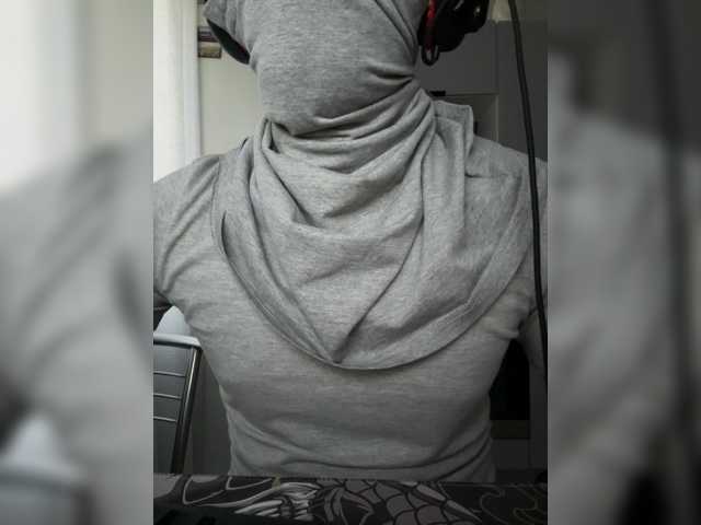 Gallas