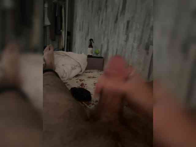 Gallas