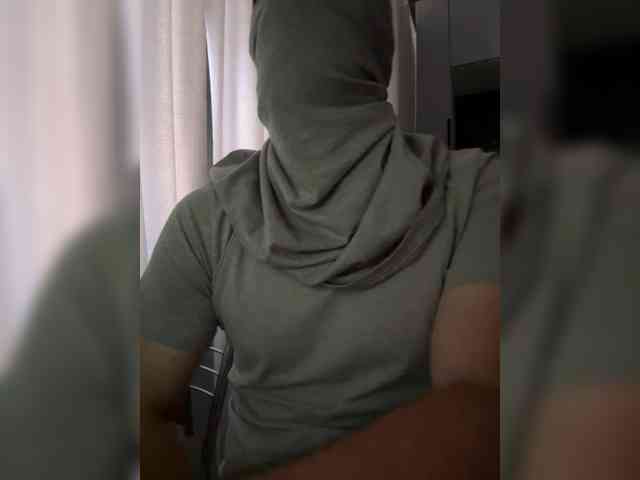 Gallas