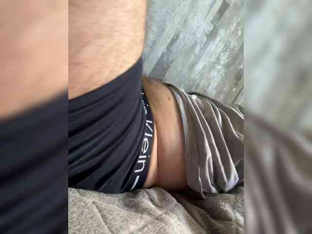 Gallas