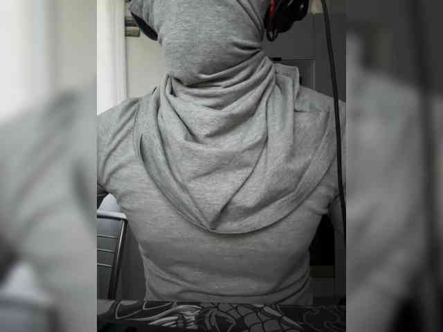 Gallas