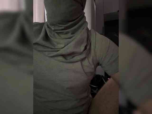 Gallas