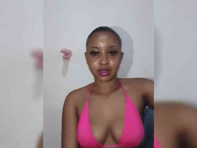 Sweetycardi02