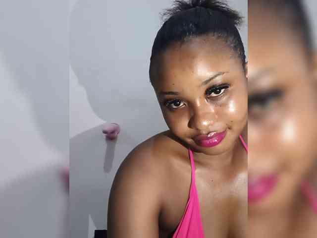 Sweetycardi02