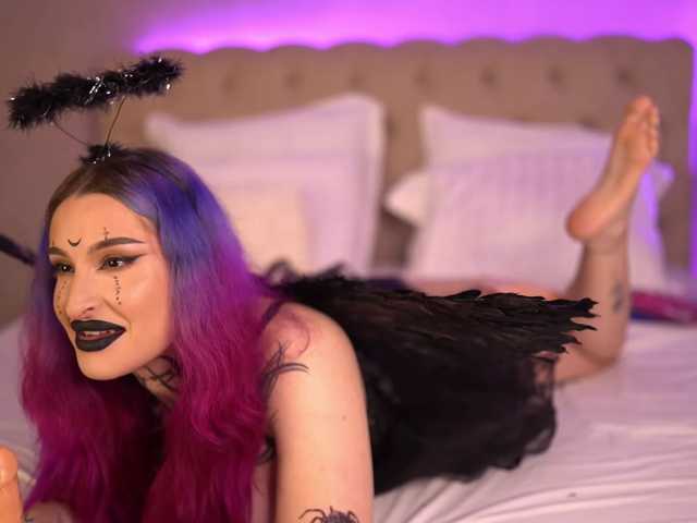 ElviraRae