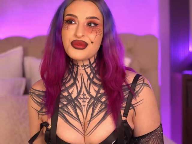 ElviraRae