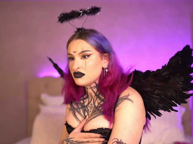 ElviraRae