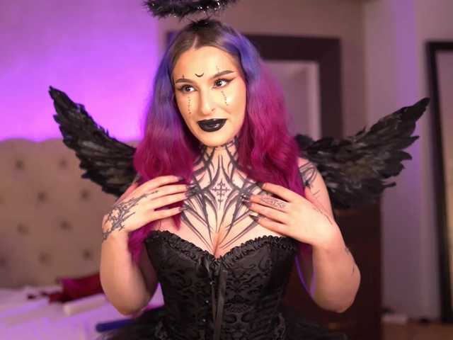 ElviraRae