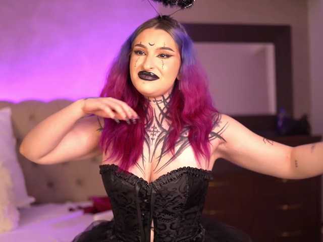 ElviraRae