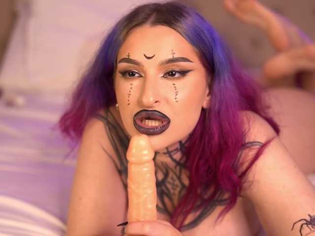 ElviraRae