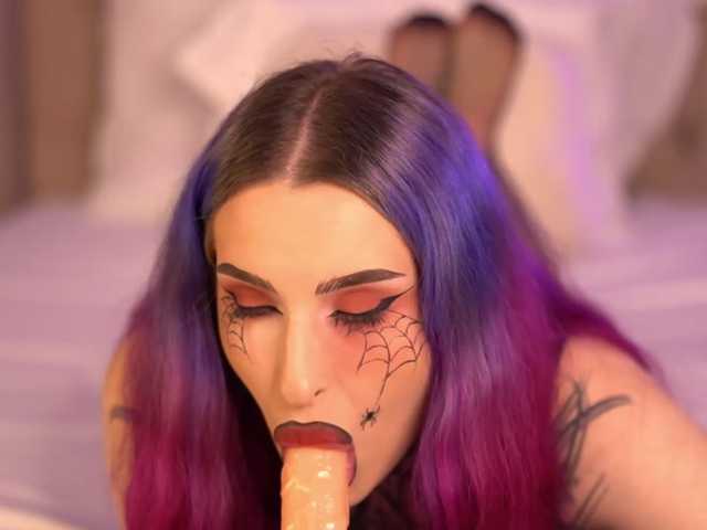 ElviraRae