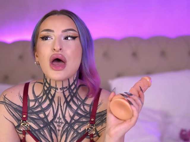ElviraRae