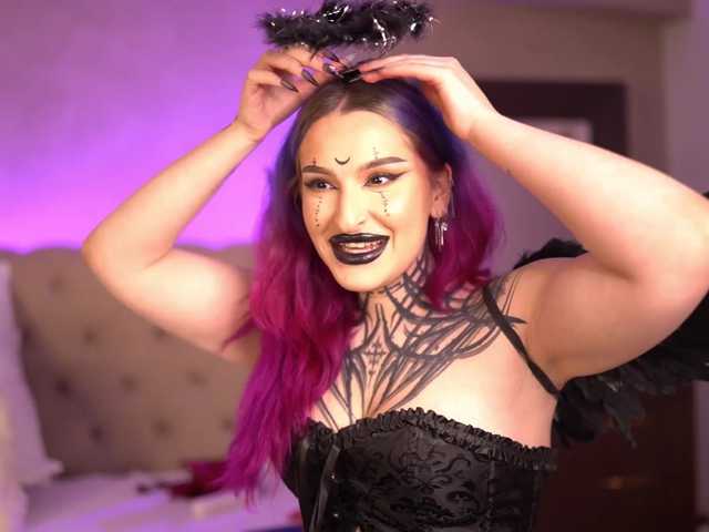 ElviraRae