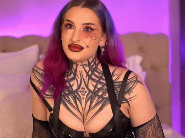 ElviraRae