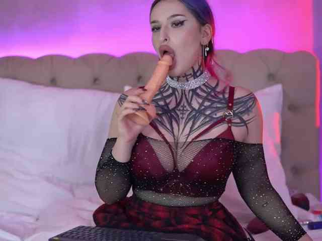 ElviraRae