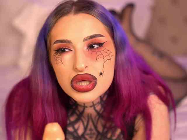 ElviraRae