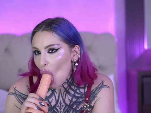 ElviraRae