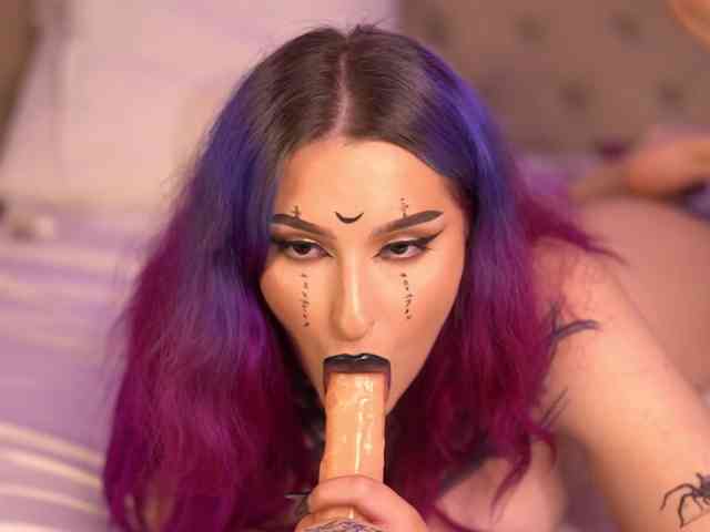 ElviraRae