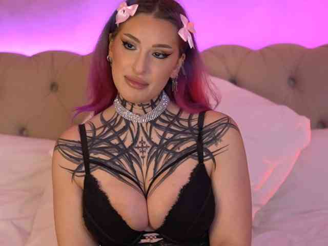 ElviraRae