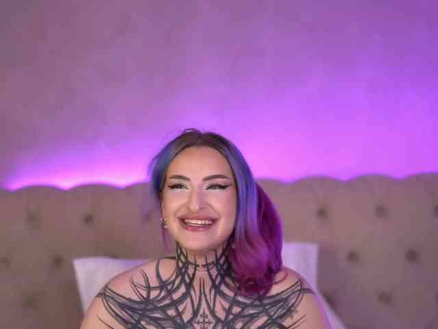 ElviraRae