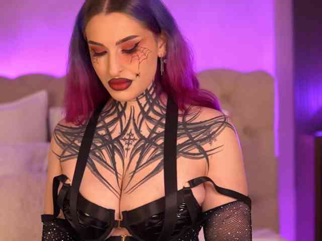 ElviraRae