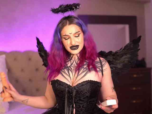 ElviraRae