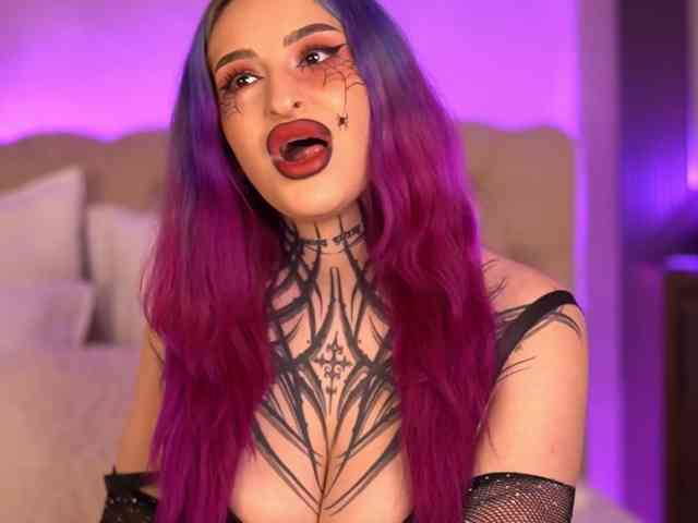 ElviraRae