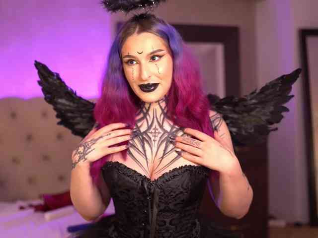 ElviraRae